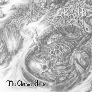The Charnel House