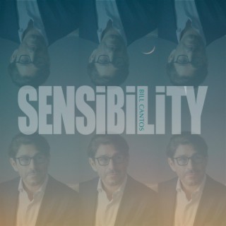 Sensibility lyrics | Boomplay Music