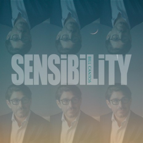 Sensibility | Boomplay Music