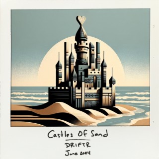 Castles Of Sand