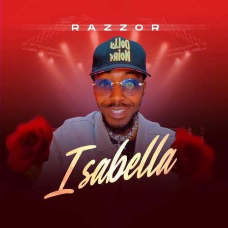 Isabella | Boomplay Music