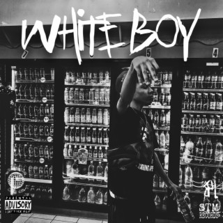 White Youngsta lyrics | Boomplay Music