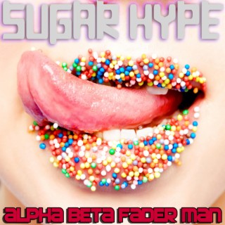 Sugar Hype