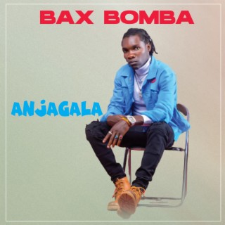 Bax Bomba