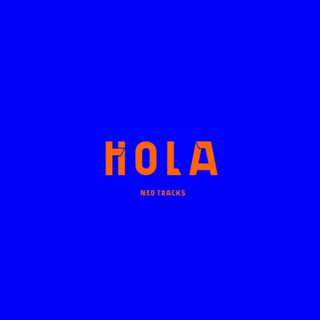 Hola | Boomplay Music