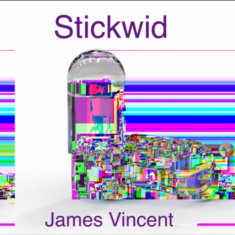 Stickwid | Boomplay Music