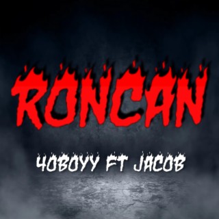 RONCAN