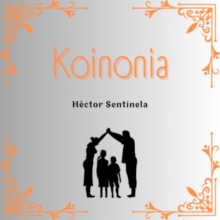 Koinonia