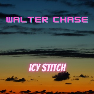 Icy Stitch
