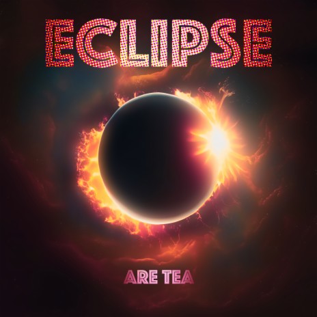 Eclipse