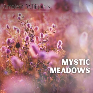 Mystic Meadows