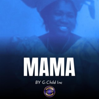 MAMA