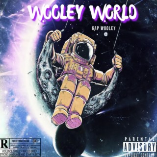 Wooley World