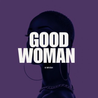 Good Woman