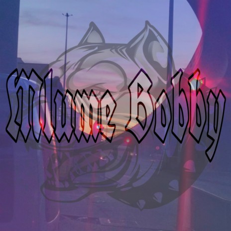 Mlume Bobby | Boomplay Music