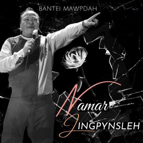 Namar Jingpynsleh (Studio Version) | Boomplay Music