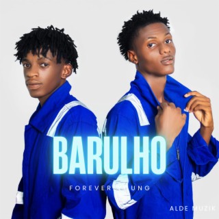 Barulho