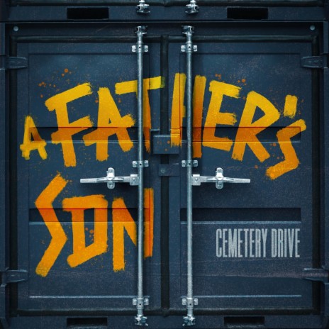 A Father's Son | Boomplay Music