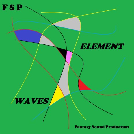 Flash Wave | Boomplay Music