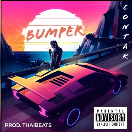 Bumper | Boomplay Music