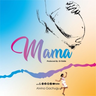 Mama