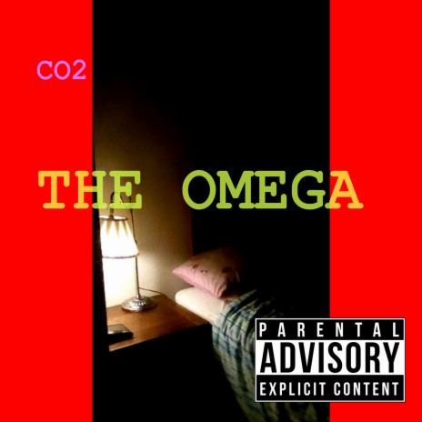 The Omega | Boomplay Music