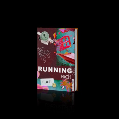 Running | Boomplay Music