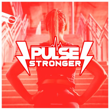 Stronger (Original Mix)