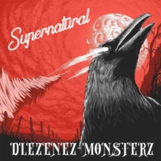 DLEZENEZ-MONSTERZ