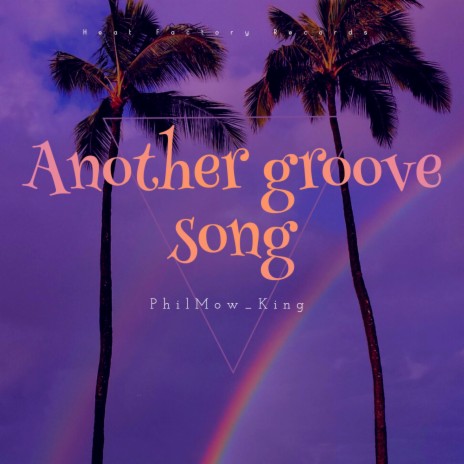Another groove song | Boomplay Music