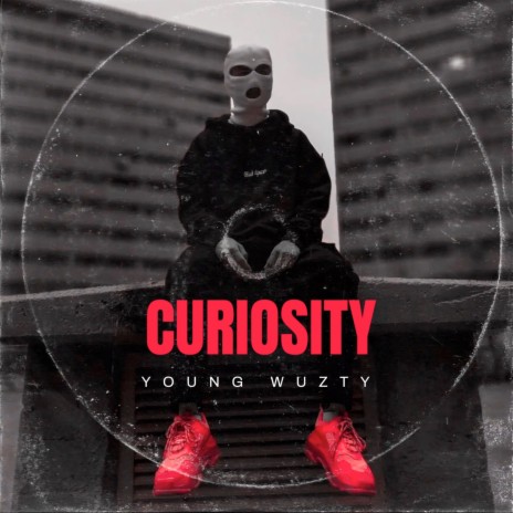 Curiosity | Boomplay Music