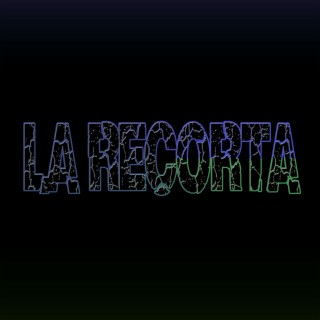 La Recorta