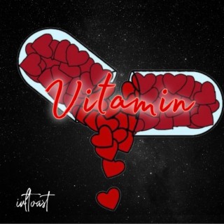 Vitamin lyrics | Boomplay Music