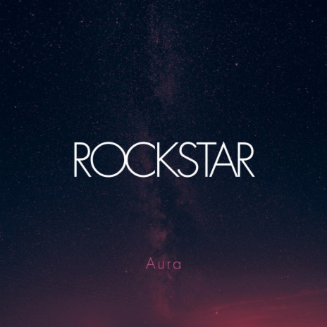 Rockstar | Boomplay Music