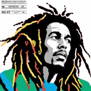 Bob Marley lyrics | Boomplay Music