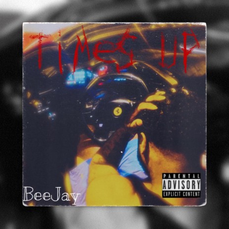 Times Up | Boomplay Music