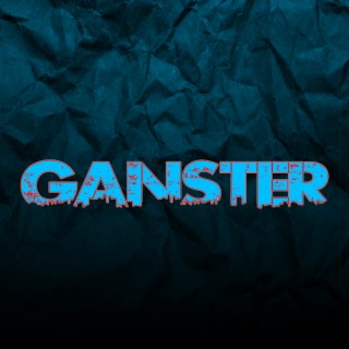 Ganster