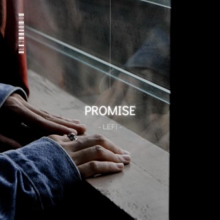 Promise