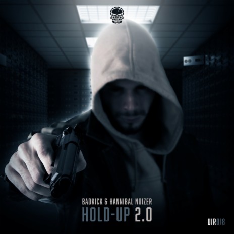 Holp-up 2.0 | Boomplay Music