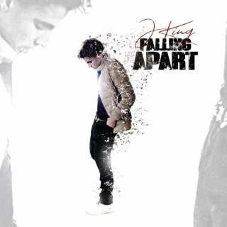 falling apart (versions)