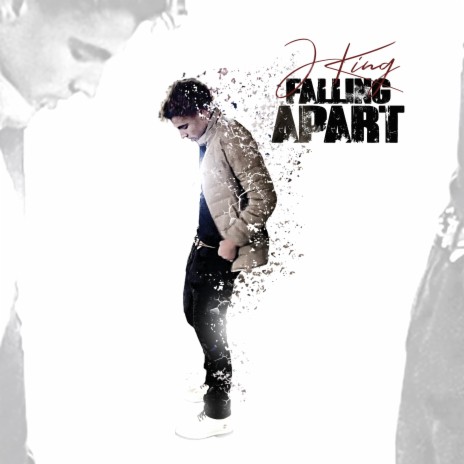 falling apart (slowed) | Boomplay Music