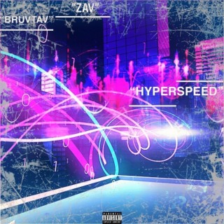 HYPERSPEED