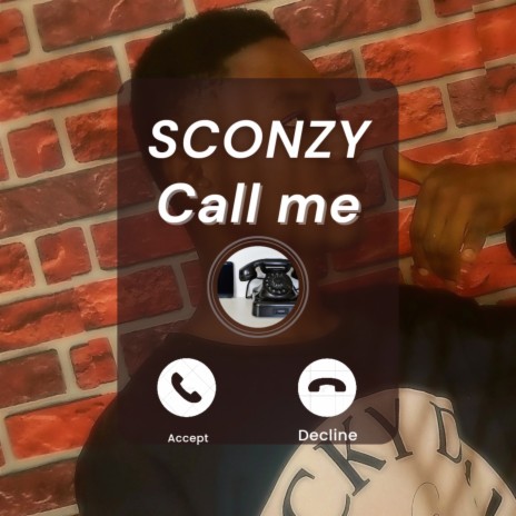 CALL ME | Boomplay Music