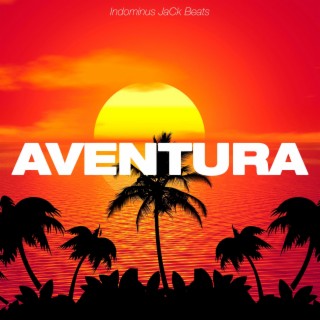 Aventura (Reggaeton)