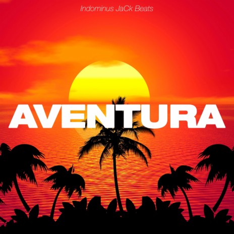 Aventura (Reggaeton)