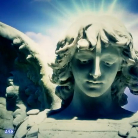 Archangel Uriel Unconditional Love 256 Hz Music | Boomplay Music