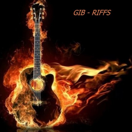 Riffs | Boomplay Music