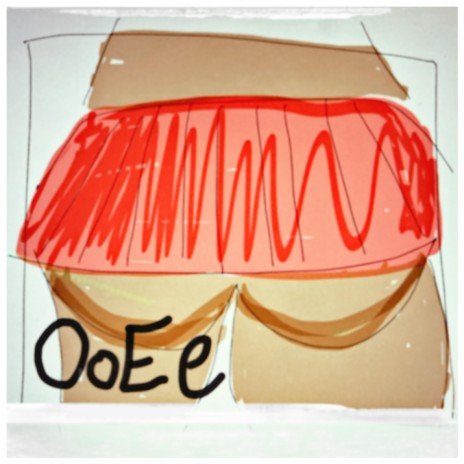OoEe (Radio Edit)