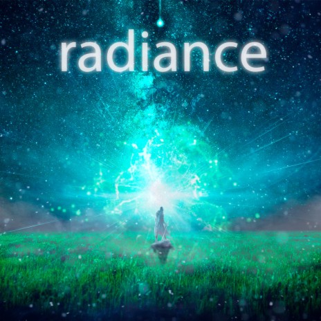 radiance | Boomplay Music