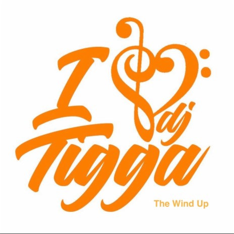 The Wind Up | Boomplay Music